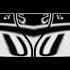 Klasky Csupo G Major 822 V2 467 355 Nameless Effect 2 0 G Major 1024 V3