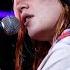 Wet Leg Walking On A Dream Empire Of The Sun Cover In The Live Lounge