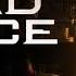 Dead Space Remake Official Reveal Trailer EA Play Live
