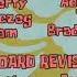 Spongebob SquarePants End Credits Russian 2