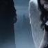 The Most Beautiful Symphonic Dark Metal Ballads A Symphony For The Ruined Realms