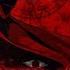 AMV Hellsing Ultimate All We Need Is Blood