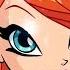 Вінкс клуб мультики про фей українською Winx Різдво на Магіксі сезон 5 серія 10