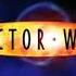 Doctor Who 2005 Unused Opening Closing Theme Rare