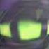Talking Tom Ben News Intro Effects MegaPhoto Version
