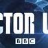 12th Doctor Opening 11th Doctor V2 Style