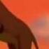 Lion King II One Of Us Polish Subs Translation
