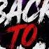 Boom Don X Molly Gee Back To Back Official Music Video