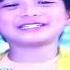 YEY Phillippines Continuity AUG 26 2018