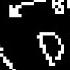 Not Above Death With Murder Sans Vs Fanon V2 Cover