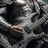 Vivaldi Of The Final Storm Neoclassical Metal Symphony Of Fate