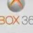 Xbox Jump In Effects