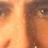 Doctor Who Paul McGann Opening Titles Lars And The Hostile Daleks