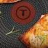 Tefal Expertise посуда с титановым антипригарным покрытием