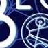 Blue Box Simulator IOS Android