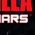 Godzilla Kaiju Wars Deluxe Official Trailer