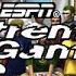 PSX Longplay 514 ESPN Extreme Games