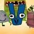 Qumi Qumi Trash Toad