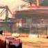 Split Second Quarry Trailer