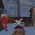 Goo Goo Gaga Attacked Schoolboy Schoolboy Escape 2 Village Full Gameplay