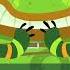 Qumi Qumi Season 2 Intro Fake