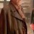 Doctor Who The Day Of The Doctor This Time There S Three Of Us