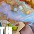 Обзор игры Subway Surfers City стоит ли в неё играть