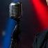 June Sixteenth Strike The Bourgeoisie
