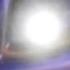 Paramount Pictures Universal Pictures Illumination Entertainment 2010
