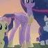 My Little Pony Season 9 Sparta Valise V2 Remix