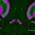 Klasky Csupo In Talking Of Flutes Confusion Divided Effect