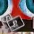 REQUESTED RJ Kumar S Version Of I Killed Klasky Csupo In Goo Goo Gaa Gaa