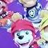 АНОНСЫ И ЗАСТАВКИ НА КАНАЛЕ NICK JR РОССИЯ 14 04 22 ГОД
