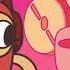 Back To Back Adventures Backpack Cartoon Toknytele Toon Network