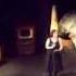 Vesselina Kasarova Charlotte S Letter Scene 2 May 2010