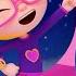 PAW Patrol Abby Hatcher Mashup Episode Pillbug PAW Patrol Official Friends