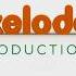 United Plankton Pictures Inc Nickelodeon Productions 2010 3