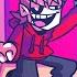 FNF Blacken Edd Blackened But Edd And Tom And Tord Sing It