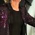 The Rolling Stones Paint It Black Live Thunder Ridge Nature Arena Ridgedale MO July 21 2024