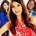 Victoria Justice Make It Shine Pilot Version