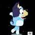 Nightcore Lollipop Yum Yum Yum