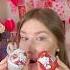 Распаковка киндер сюрприза Hello Kitty Kindersurprise Unboxing Hellokitty киндерсюрпризы