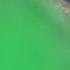 NBC Universal Logo But It S 2012