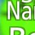 Sparta Mix Your E A Loser But Sparta Nameless ZGU Remix
