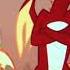Cartoon Age Cast Video Character Age Reboot