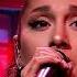 Ariana Grande Dandelion Live The Eternal Sunshine Tour Oakland June 10 2026