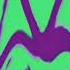 Xilam Logo 1999 Effects Round 3 Vs Everyone 3 20