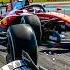 БИТВА за ОЧКО для КАДИЛЛАКА F1 26 ГРАН ПРИ КИТАЯ R2 24