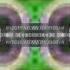 Klasky Csupo Opposite Effects 2 Opposite Confusing Mirror Tops