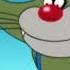 Oggy And The Cockroaches It S A Long Way Down S01E30 Full Episode HD